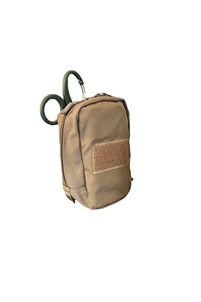 MYFORA Mini Ifak Pro