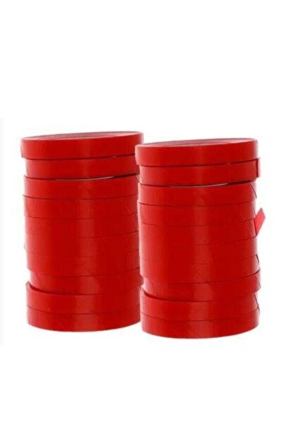 TROY 41900-r1 Bitki Dal Bağlama Tabancası Bandı