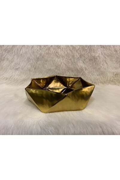 Gold Modern Kase