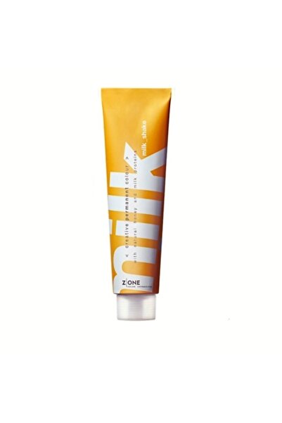 Milkshake Saç Boyası 150 ml Kakao - Cocoa