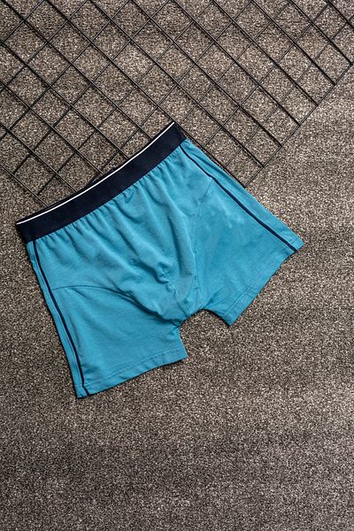 BSM Ανδρικά Modal Boxers 041904