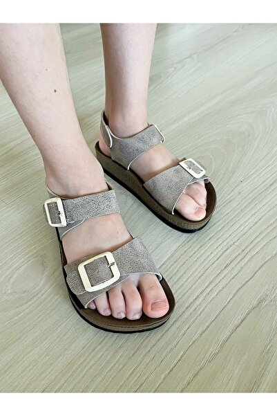 Hızlı Al Children's Sandals
