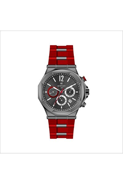 Reward A143986 Rd83049m Slk Vıp Erkek Kol Saati