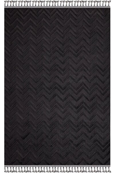 İpek Mekik Halı Ipek Halı Ipek Lux 11700 Salon, Mutfak, Iç Ve Dış Mekan Loop ...