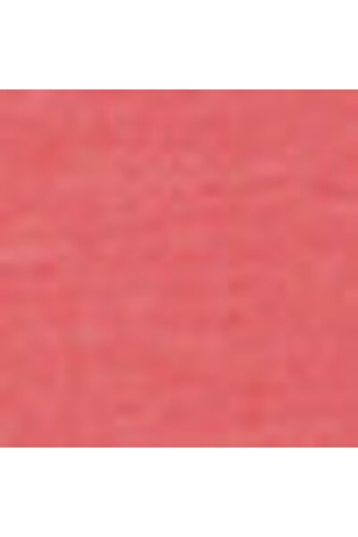 LC Waikiki Square Collar Basic Strappy Girl's Crop Tank Top