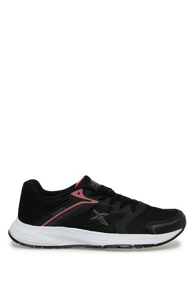 Kinetix Tieron Tx W 3fx Black Women's Running Shoes