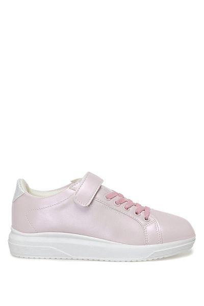 lumberjack Tenis pentru fete Frıda 3fx Pink