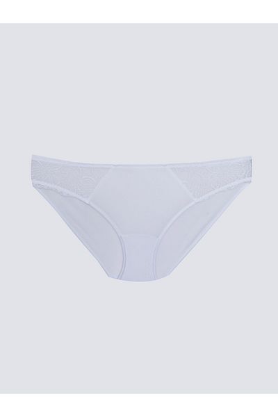 LC Waikiki Krajkové bikiny kalhotky - stylový design