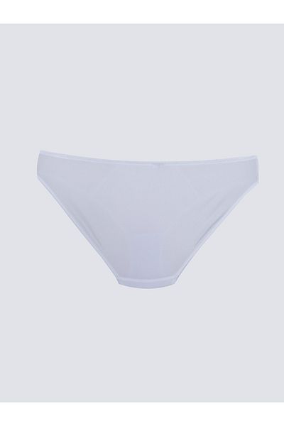 LC Waikiki Krajkové bikiny kalhotky - stylový design