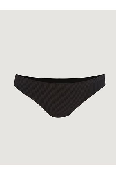 LC Waikiki Γυναικείο πάτο μπικίνι σε ίσια κοπή