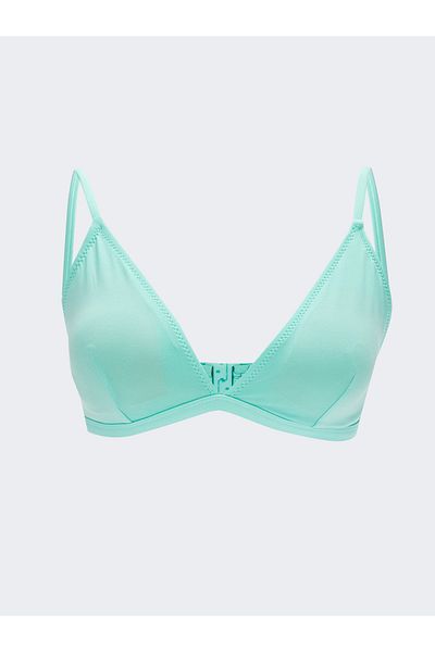LC Waikiki Απλό γυναικείο μπικίνι