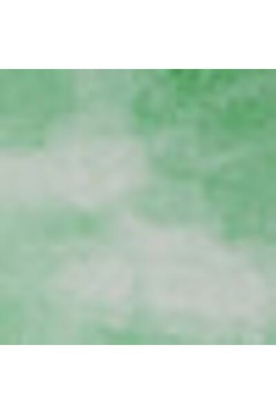 LC Waikiki Bikinihose mit Batikmuster