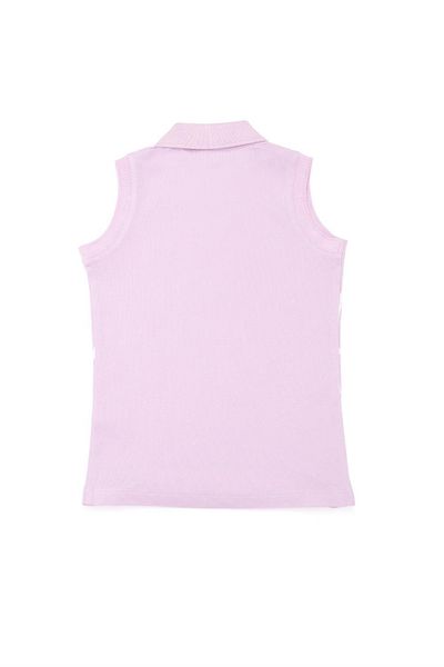 U.S. Polo Assn. Μπλουζάκι για κορίτσια U.S.polo Assn 1574913