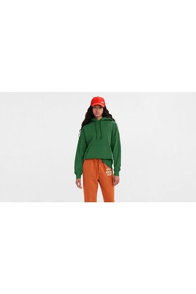 Levi's ® Gold Tab™ Hoodie