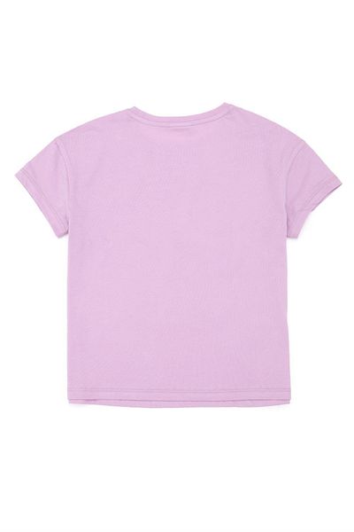 U.S. Polo Assn. Μπλουζάκι U.S. Polo Assn Girl's Pay 1574444