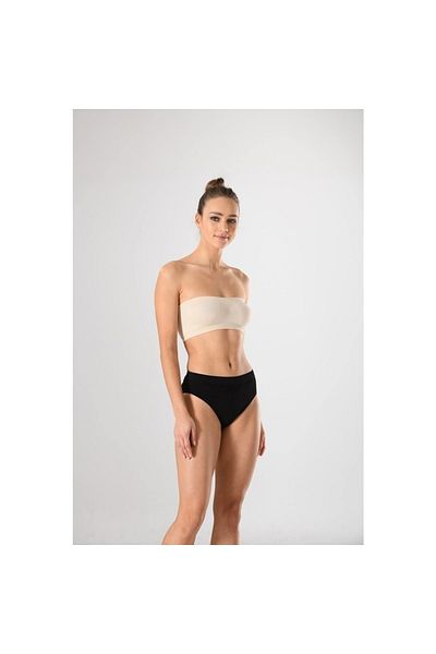 No Name Atelier Brazilian Panties Push Up Slip Panties