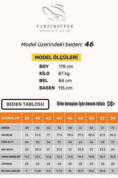 tarzımsüper Dimensiune Mare Bumbac Organic Slitura Laterala Lycra Model Confort mânecă scurtă Tricou Sport și Casual