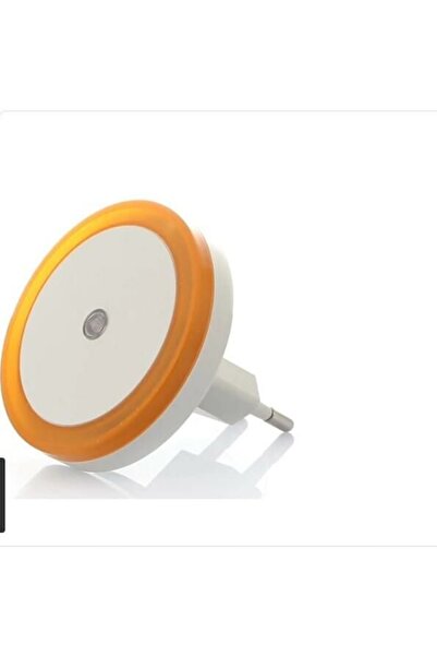 Genel Markalar Panther 892 Prize Takılan Gece Lambası