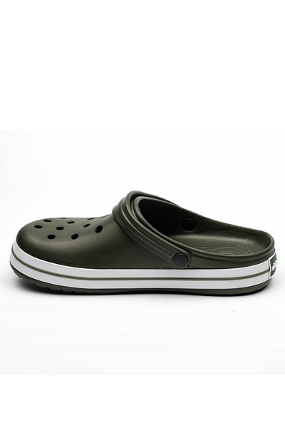 Akınal Bella Akınalbella Roller Sandals Ανδρικές παντόφλες