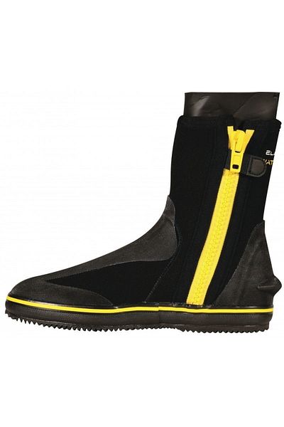 Beuchat Booties Sırocco Elite 7 Mm