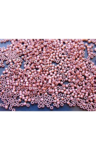 RLX BUJİTERİ خرز ميوكي ديليكا الأصلي Db 1157 رقم 300 2 جرام