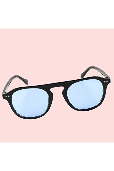 Gaia Unisex Güneş Gözlüğü