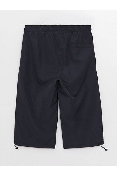 LC Waikiki Unterhalb des Knies lange Badeshorts für Herren
