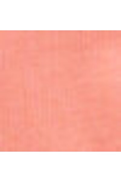 LC Waikiki Bisiklet Yaka Kısa Kollu Baskılı Pamuklu Kız Bebek Pijama Takım