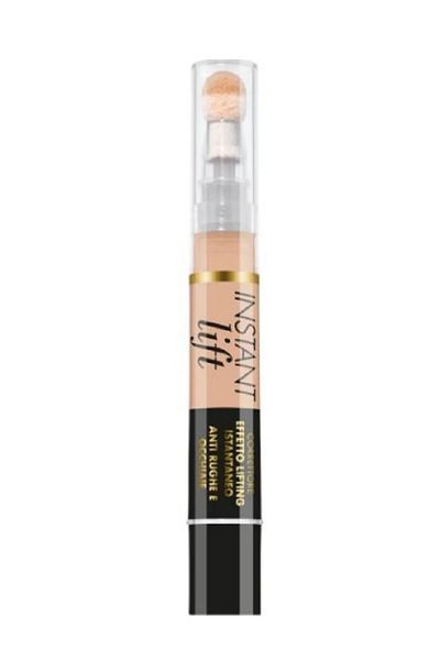 Deborah Instant Lift Intensive Concealer No: 02 Beige 4.2 Gr