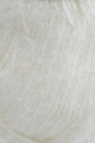 Lavita Νήματα πλεξίματος La Vita Moss 100 γρ (9502)