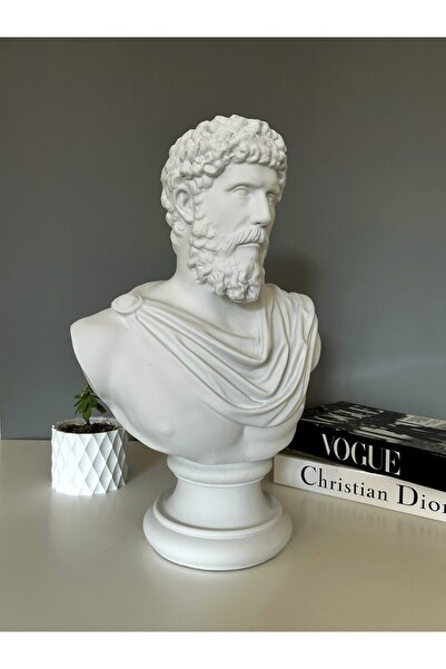 Marcus Aurelius Heykeli Fiyatları ve Modelleri - Trendyol