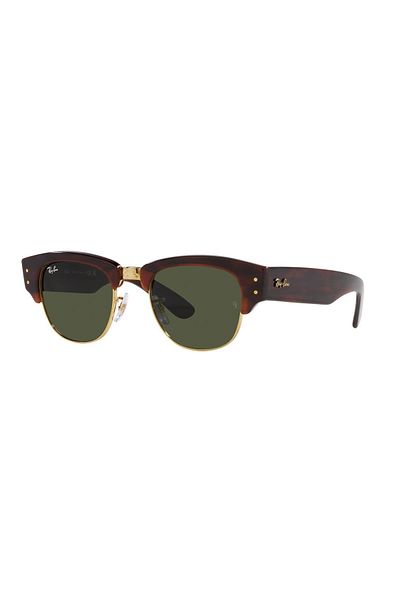Ray-Ban Rb0316s 990/31 50 Unisex Sunglasses