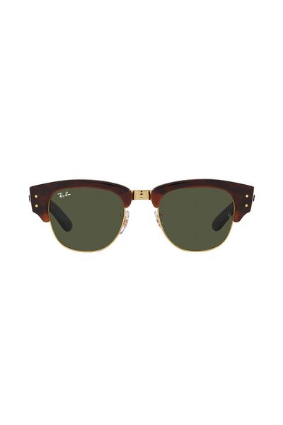 Ray-Ban Rb0316s 990/31 50 Unisex Sunglasses