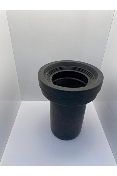 VitrA Gömme Rezervuar Pis Su Kadası 426050yp