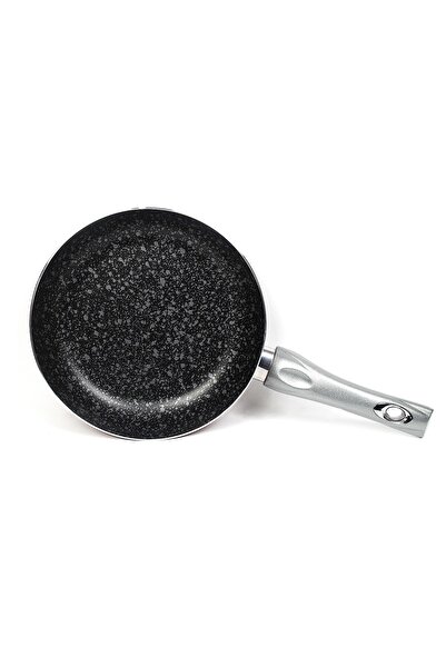 Cem Ily Retro Pratiko Tava 24cm