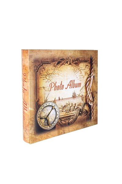 best hediye 600 لوكس 10x15 سمألبوم صور