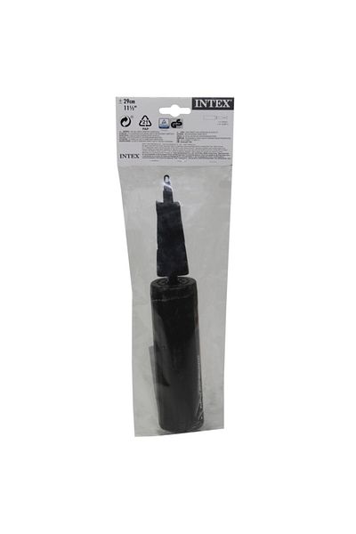 Intex Hand Pump 29 Cm