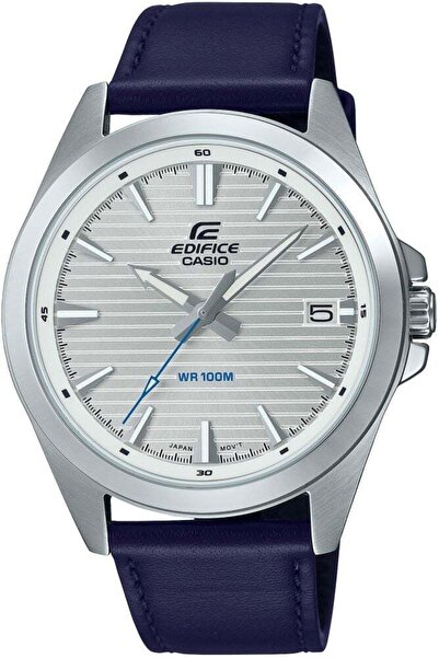 Casio Erkek Edifice Kol Saati EFV-140L-7AVUDF
