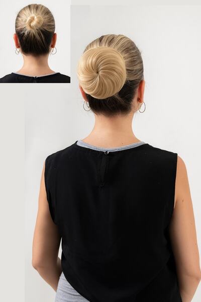 LOLLY PONY Lolly Pony 24/613 Model Ballerina Knob