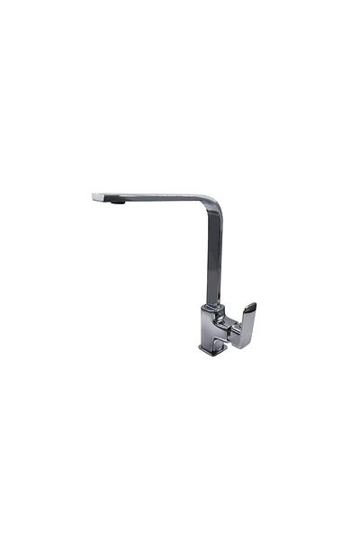 Newarc 241881   Drop Sink Faucet