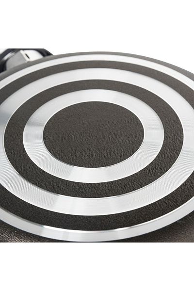 Mehtap 18 Cm Onyx Pan