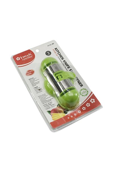 LEVA Bıçak Bileyici