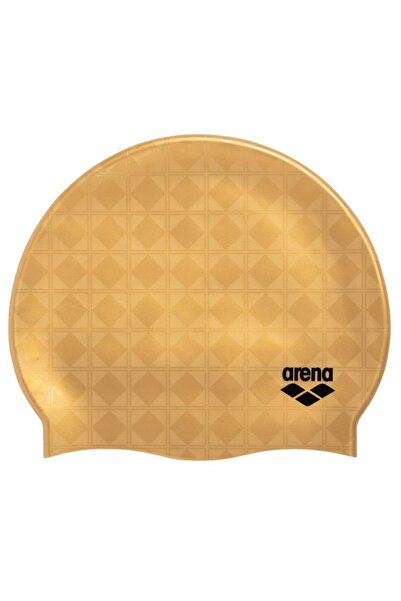 ARENA Icoane 50. Anul Special Bone 001463113