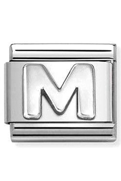 NOMİNATİON 330113/13