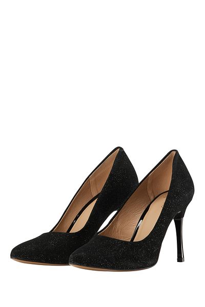 Faina Pumps