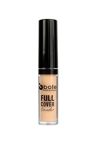 Bote Makeup Full Cover Concealer 03