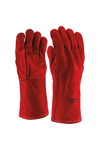 ARAN Welder Kaynak Eldiveni