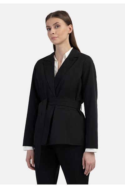 Dreimaster Overgangsjacke altiplano clasic