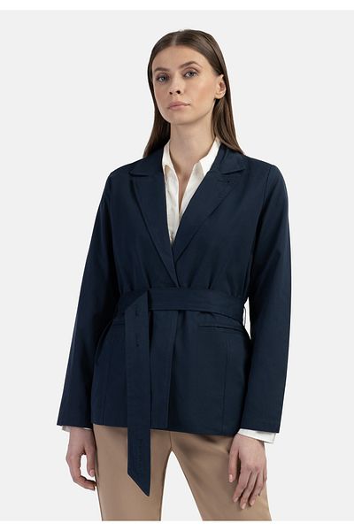 Dreimaster Overgangsjacke altiplano clasic