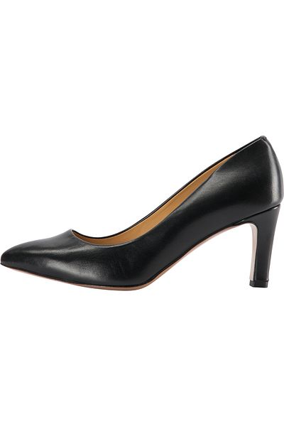 USHA Schuhe